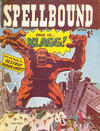 Cover for Spellbound (L. Miller & Son, 1960 ? series) #40