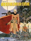 Cover for Der Gefangene der Sterne (Egmont Ehapa, 1990 series) #2