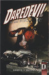 Cover for Daredevil (Marvel, 2002 series) #11 - Golden Age