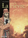 Cover for Les Chroniques de Panchrysia (Le Lombard, 1995 series) #4