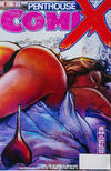 Cover for Penthouse Comix (Penthouse, 1994 series) #v4#6 (33)