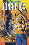 Cover for Jonah Hex (Semic, 1985 series) #9/1985