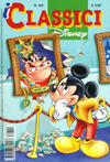 Cover for I Classici Disney (Disney Italia, 1995 series) #322