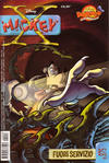 Cover for X-Mickey (Disney Italia, 2002 series) #975