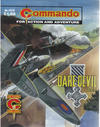 Cover for Commando (D.C. Thomson, 1961 series) #4416