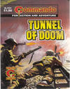 Cover for Commando (D.C. Thomson, 1961 series) #4424
