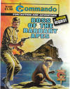 Cover for Commando (D.C. Thomson, 1961 series) #4433
