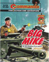 Cover for Commando (D.C. Thomson, 1961 series) #4439