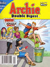 Cover for Archie (Jumbo Comics) Double Digest (Archie, 2011 series) #229 [Newsstand]