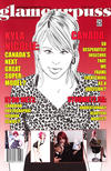 Cover Thumbnail for glamourpuss (2008 series) #25