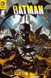Cover Thumbnail for Batman (2012 series) #1 (66) [Variant-Cover A]