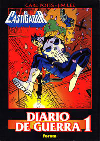 Cover Thumbnail for Obras Maestras (Planeta DeAgostini, 1991 series) #26