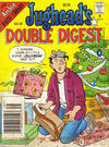 Cover for Jughead's Double Digest (Archie, 1989 series) #35