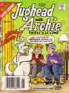 Cover Thumbnail for Jughead with Archie Digest (1974 series) #191 [Newsstand]