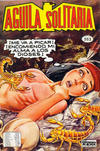 Cover for Aguila Solitaria (Editora Cinco, 1976 series) #563