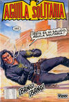 Cover for Aguila Solitaria (Editora Cinco, 1976 series) #582