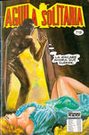 Cover for Aguila Solitaria (Editora Cinco, 1976 series) #718