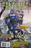 Cover for Fantomet (Hjemmet / Egmont, 1998 series) #13-14/2012
