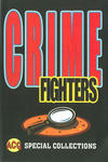 Cover for Special Collection (Avalon Communications, 2000 series) #5 - Crime Fighters