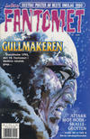 Cover for Fantomet (Hjemmet / Egmont, 1998 series) #15/1999