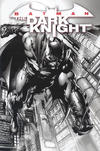 Cover Thumbnail for Batman - The Dark Knight (2012 series) #1 [Variant-Cover B]
