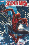 Cover Thumbnail for Spider-Man (2004 series) #99 [Variant-Cover-Edition]