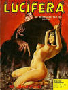 Cover for Lucifera (De Vrijbuiter; De Schorpioen, 1972 series) #49