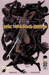 Cover Thumbnail for The Walking Dead (2003 series) #94 [Image Expo variant]