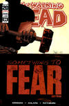 Cover for The Walking Dead (Image, 2003 series) #99