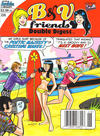 Cover Thumbnail for B&V Friends Double Digest Magazine (2011 series) #226 [Newsstand]