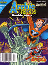 Cover Thumbnail for Archie & Friends Double Digest Magazine (2011 series) #17 [Newsstand]