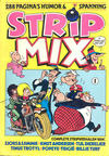 Cover for Strip Mix (Oberon, 1980 series) #1