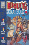 Cover Thumbnail for Bisley's Scrapbook (1993 series) 