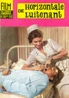 Cover for Film Classics (Classics/Williams, 1962 series) #515