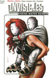 Cover Thumbnail for The Invisibles (1996 series) #6 - Kissing Mister Quimper [Third Printing]