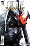 Cover Thumbnail for Elric: The Balance Lost (2011 series) #11 [Cover A Francesco Mattina]