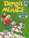 Cover for Dennis the Menace (Cleland, 1952 ? series) #19