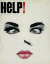 Cover for Help! (Warren, 1960 series) #v2#7