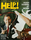 Cover for Help! (Warren, 1960 series) #v1#8