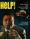 Cover for Help! (Warren, 1960 series) #v1#10