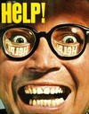 Cover Thumbnail for Help! (1960 series) #v1#12