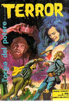 Cover for Terror (Ediperiodici, 1969 series) #46