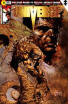 Cover Thumbnail for Universe (2001 series) #1 [Cover B]