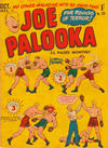 Cover for Joe Palooka (Magazine Management, 1952 series) #39