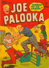 Cover for Joe Palooka (Magazine Management, 1952 series) #48