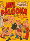 Cover for Joe Palooka (Magazine Management, 1952 series) #29