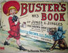 Cover for Buster's Book of Jokes and Jingles (Brown Shoe Co., 1904 ? series) #3