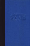 Cover for Los Archivos de The Spirit (NORMA Editorial, 2003 series) #1