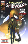 Cover for Spiderman (Panini España, 2006 series) #49