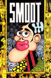 Cover for Smoot (Skip Williamson, 1995 series) #1